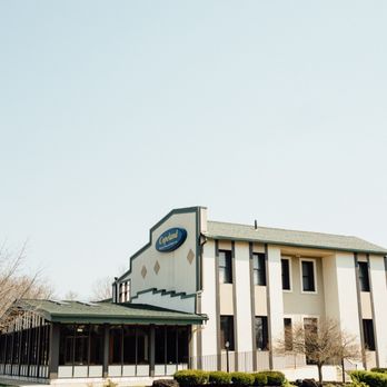 Copeland Roofing & Siding - Roofing Near Me - Dayton, Ohio Copeland Roofing & Siding - Roofing Near Me - Dayton, Ohio