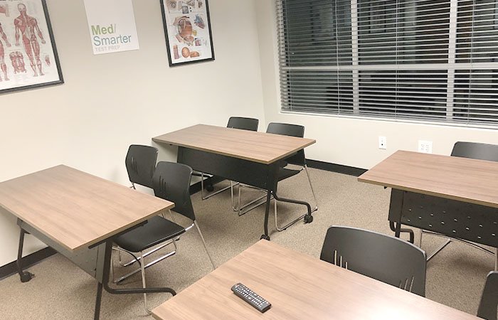 MedSmarter - reading tutor in Suwanee, GA