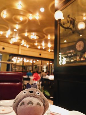 Bistro Niko by null