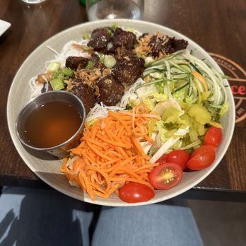 5ive Spice - Vietnamese Near Me - New York, New York