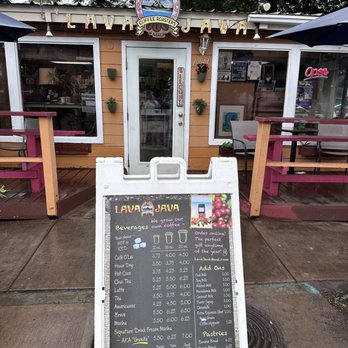 Lava Java Coffee Roasters of Maui - Coffee & Tea Near Me - Kihei, Hawaii Lava Java Coffee Roasters of Maui - Coffee & Tea Near Me - Kihei, Hawaii