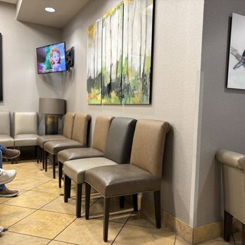 Children's Bone And Spine Surgery - Orthopedists Near Me - Las Vegas, Nevada Children's Bone And Spine Surgery - Orthopedists Near Me - Las Vegas, Nevada