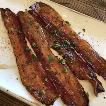 First Watch - Breakfast & Brunch Near Me - Hoover, Alabama First Watch - Breakfast & Brunch Near Me - Hoover, Alabama