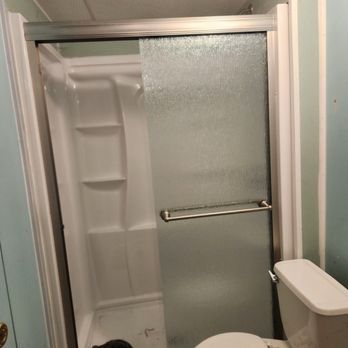 Handy Guys For Hire - Handyman Near Me Handy Guys For Hire - Handyman Near Me