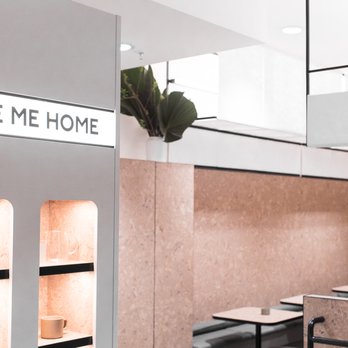 Sensory Lab - Sensory Lab 30 Collins Street Melbourne - Coffee & Tea Near Me - Melbourne, VIC Sensory Lab - Sensory Lab 30 Collins Street Melbourne - Coffee & Tea Near Me - Melbourne, VIC