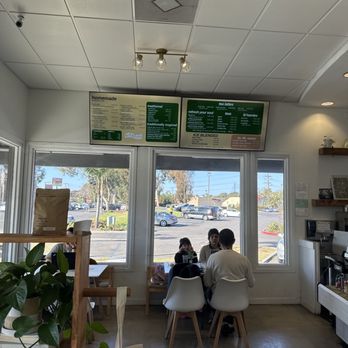 Home Coffee - Coffee & Tea Near Me - National City, California Home Coffee - Coffee & Tea Near Me - National City, California