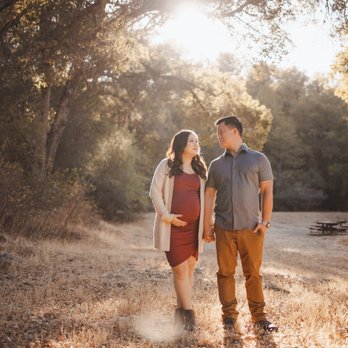 Vinh Nguyen Photography - Event Photography Near Me Vinh Nguyen Photography - Event Photography Near Me