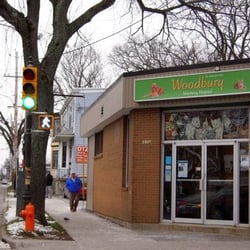 PetFocus Woodbury Veterinary Hospital