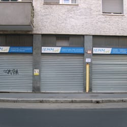 IemmNet