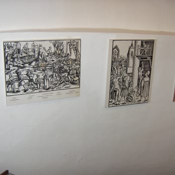 Sauerland-Museum - Museums Near Me - Arnsberg, NW