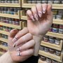 Photo of Marina Nails Spa