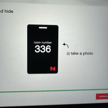 citizenM Seattle Pioneer Square - Assignment of your room via a small kiosk and you tal your own hotel key card to activate them! - Hotels Near Me - Seattle, Washington citizenM Seattle Pioneer Square - Assignment of your room via a small kiosk and you tal your own hotel key card to activate them! - Hotels Near Me - Seattle, Washington