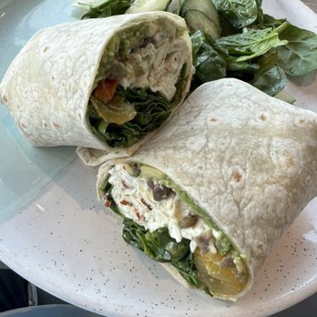 Bluestone Lane West End Café - Coffee & Tea Near Me - Washington, DC, District of Columbia Bluestone Lane West End Café - Coffee & Tea Near Me - Washington, DC, District of Columbia