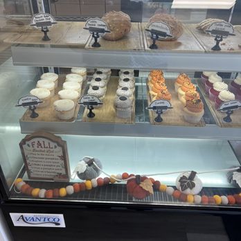 Orcutt Bakery - Bakeries Near Me - Orcutt, California Orcutt Bakery - Bakeries Near Me - Orcutt, California