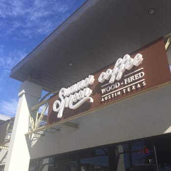Summer Moon Coffee - Coffee & Tea Near Me - Austin, Texas Summer Moon Coffee - Coffee & Tea Near Me - Austin, Texas