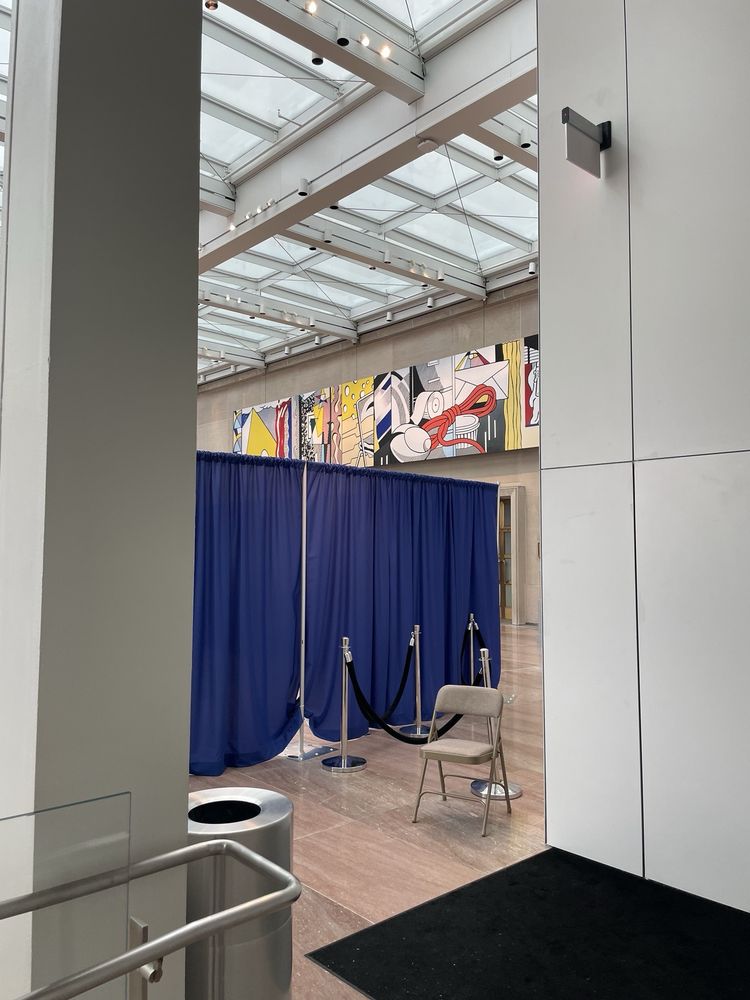 U.S. Department of State - social services organization in Washington, DC, DC