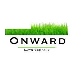 Onward Lawn