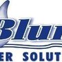 Photo of Blum Water Solutions