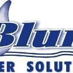 Blum Water Solutions