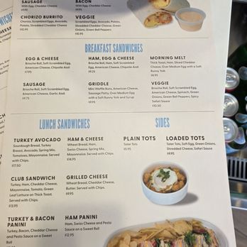 Penelope's Coffee & Tea - Menu - Coffee & Tea Near Me - Daly City, California Penelope's Coffee & Tea - Menu - Coffee & Tea Near Me - Daly City, California