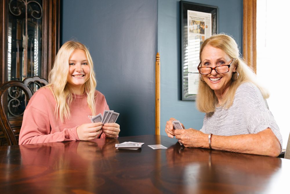 Village Caregiving - home care agency in Lexington, KY