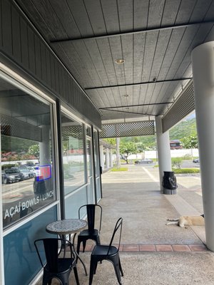 Kai Coffee Hawaii by null