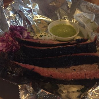 LA Brisket - Sandwiches Near Me - Artesia, California LA Brisket - Sandwiches Near Me - Artesia, California