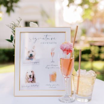 Jason's Catered Events - Caterers Near Me - Fullerton, California