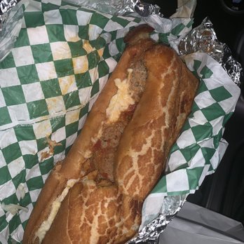 Roma Italian Street Cuisine - Food Trucks Near Me - Clovis, California Roma Italian Street Cuisine - Food Trucks Near Me - Clovis, California