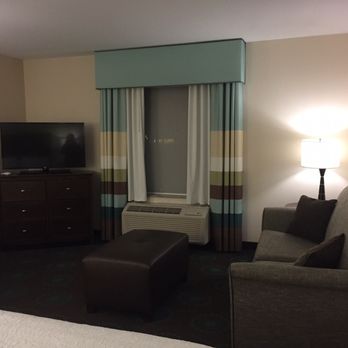 Hampton Inn Minneapolis/Shakopee - Clean - Hotels Near Me - Shakopee, Minnesota Hampton Inn Minneapolis/Shakopee - Clean - Hotels Near Me - Shakopee, Minnesota