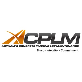 Acplm - Masonry/Concrete Near Me - Tampa, Florida Acplm - Masonry/Concrete Near Me - Tampa, Florida