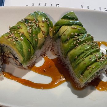 Kappa Sushi - Caterpillar good - Japanese Near Me - San Diego, California Kappa Sushi - Caterpillar good - Japanese Near Me - San Diego, California