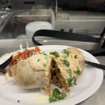 OWL - Burrito - Mexican Near Me - Royal Oak, Michigan OWL - Burrito - Mexican Near Me - Royal Oak, Michigan