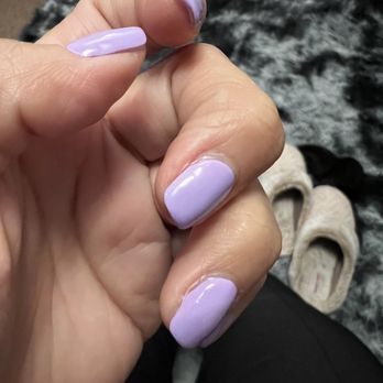 Glitz N Glam - Nail Salons Near Me - San Francisco, California Glitz N Glam - Nail Salons Near Me - San Francisco, California