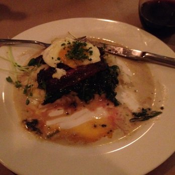 Terre a terre - Personal Chefs Near Me - Charlotte, North Carolina