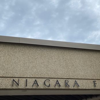 Niagara Falls Public Library - Libraries Near Me - Niagara Falls, Ontario Niagara Falls Public Library - Libraries Near Me - Niagara Falls, Ontario
