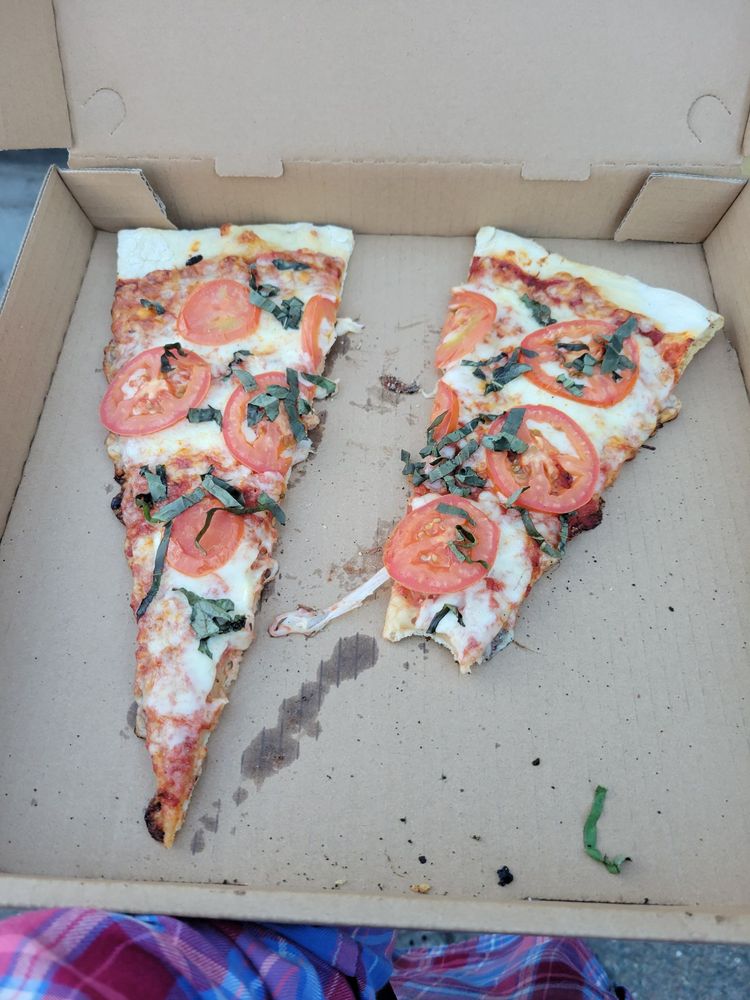 Pete's Pizza & Tap House