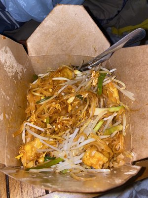 55 Thai Kitchen Golden Hill by null