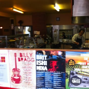 Global Kitchen - Fast Food Near Me - Moonah, TAS Global Kitchen - Fast Food Near Me - Moonah, TAS