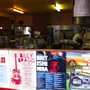 Photo of Global Kitchen