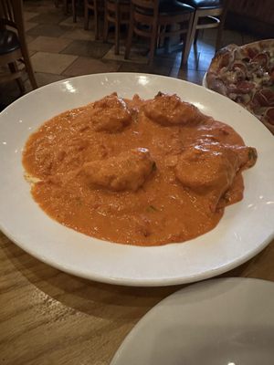 Antimo's Italian Kitchen by null