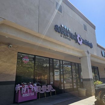 Besties Boba & Bites - Coffee & Tea Near Me - Livermore, California Besties Boba & Bites - Coffee & Tea Near Me - Livermore, California