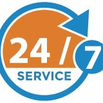 Advanced Professional Home Services - Plumbing Near Me - Paterson, New Jersey Advanced Professional Home Services - Plumbing Near Me - Paterson, New Jersey