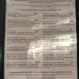 LINDY’S ON 4TH - Updated September 2025 - 578 Photos & 679 Reviews ...