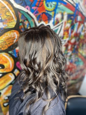 Welcome to 781 Hair Studio - Welcome to 781 Hair Studio! Welcome to 781 Hair Studio - Welcome to 781 Hair Studio!