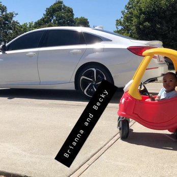 Integrity Auto Collision Center - 6/26/19 - Body Shops Near Me - Fairfield, California