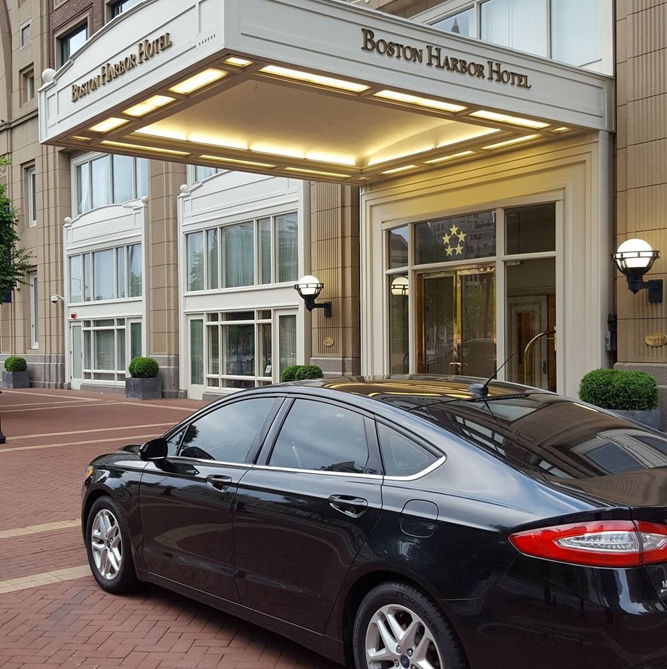 SILVER CITY LIMOUSINE Limos Taunton, MA Phone Number Yelp