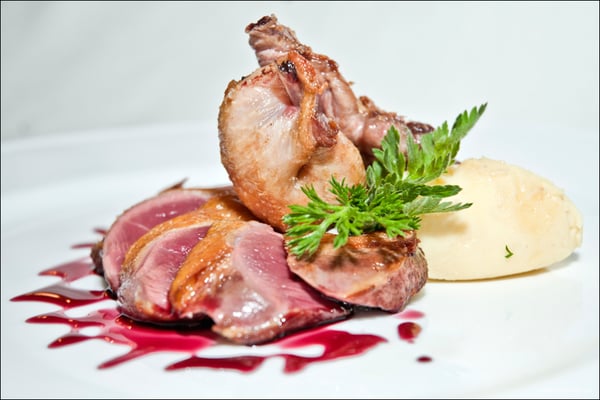 Il Convivio Troiani by null