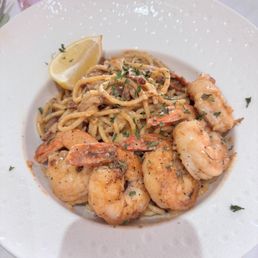 Carbonara