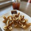Veggie House gift card